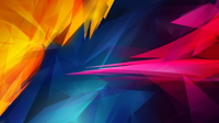 abstract-wallpaper-20.jpg.png