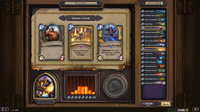 Hearthstone-Screenshot-05-13-18-01.10.59.png