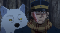 Golden-Kamuy-5-scr-3.png