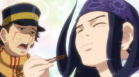 Golden-Kamuy-5-scr-4.png