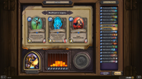 Hearthstone-Screenshot-05-14-18-02.55.14.png