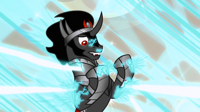 King_Sombra_exploding_2_S3E2.png