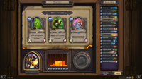 Hearthstone-Screenshot-05-15-18-03.00.13.png