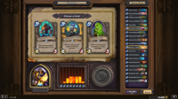 Hearthstone-Screenshot-05-16-18-02.59.25.png