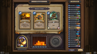 Hearthstone-Screenshot-05-17-18-06.26.44.png