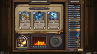 Hearthstone-Screenshot-05-18-18-12.05.29.png