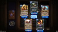 Hearthstone-Screenshot-05-18-18-12.25.14.png