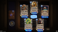 Hearthstone-Screenshot-05-18-18-12.25.22.png