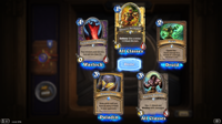 Hearthstone-Screenshot-05-18-18-12.25.29.png