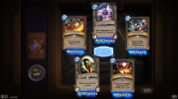 Hearthstone-Screenshot-05-18-18-12.25.38.png