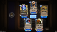 Hearthstone-Screenshot-05-18-18-12.25.47.png