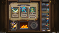 Hearthstone-Screenshot-05-19-18-12.35.14.png