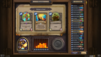 Hearthstone-Screenshot-05-20-18-23.52.48.png