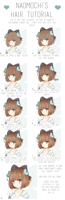 hair_coloring_tutorial_by_naomochi-d9jz86h-(1).png