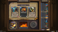 Hearthstone-Screenshot-05-22-18-00.58.31.png