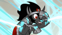 King_Sombra_exploding_1_S3E2.png