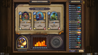 Hearthstone-Screenshot-05-23-18-03.12.53.png