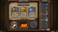 Hearthstone-Screenshot-05-24-18-04.38.29.png