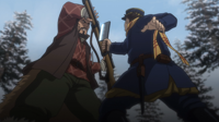 golden-kamuy-7-scr-1.png