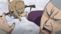 golden-kamuy-7-scr-2.png