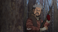 golden-kamuy-7-scr-3.png