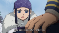 golden-kamuy-7-scr-5.png