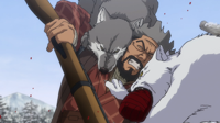 golden-kamuy-7-scr-6.png