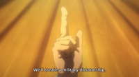 golden-kamuy-7-scr-8.png