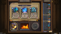 Hearthstone-Screenshot-05-25-18-15.46.59.png