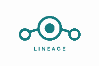 Lineage-OS-Feature-Image-Background-Colour.png