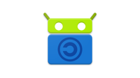 ob_db889d_f-droid.png