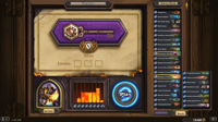 Hearthstone-Screenshot-05-27-18-11.07.27.png