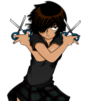 urabe_mikoto_2321x2690_Spidey_216783.png