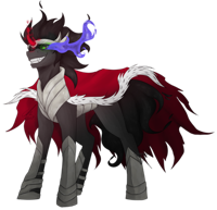 _mlp__king_sombra_by_randomlydoodles-dbwvyq5.png