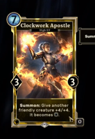 clockwork-apostle.png