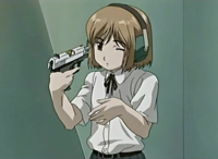 GunslingerGirl_01_300_6031.png