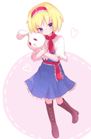 __alice_margatroid_and_ichigo_cookie_touhou_and_to.png