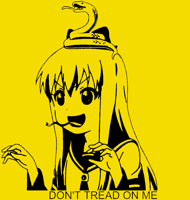 ancap_kyoko.png