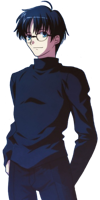 Kokutou_Mikiya.png