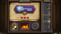 Hearthstone-Screenshot-06-06-18-17.11.18.png