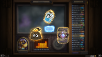 Hearthstone-Screenshot-06-06-18-17.11.33.png