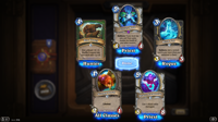 Hearthstone-Screenshot-06-06-18-17.11.50.png