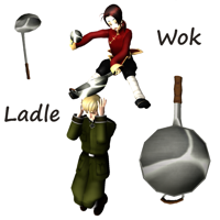 wok_and_ladel_by_amenrenet-d554vmc.png