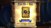 Hearthstone-Screenshot-06-13-18-17.55.52.png