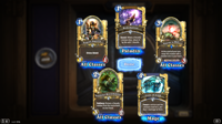 Hearthstone-Screenshot-06-13-18-17.57.11.png