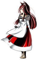 Anime-Imaizumi-Kagerou-Touhou-Project-Inumimi-2542.png