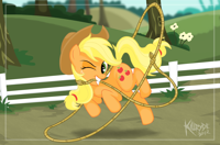 42644__safe_applejack_solo_mouth-hold_artist-killr.png