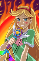 star_butterfly_by_ultraspank-d8ppk4t.png