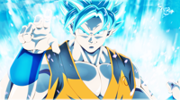 Son_Goku_Dragon_Ball_GT_Dragon_Ball_Z_Kai_Super_Sa.png