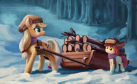 firewood_by_magwaizzz-d9pn2ji.png